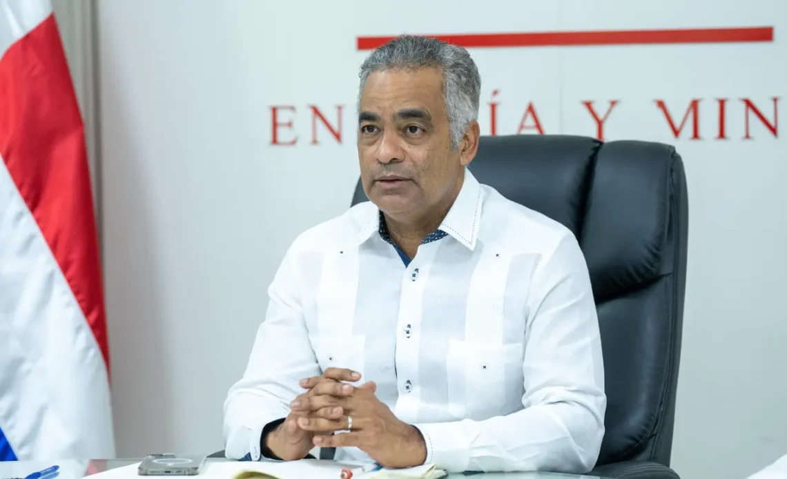 Joel-Santos-1140x694