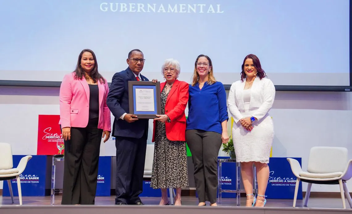 INESPRE-1140x694 (1)