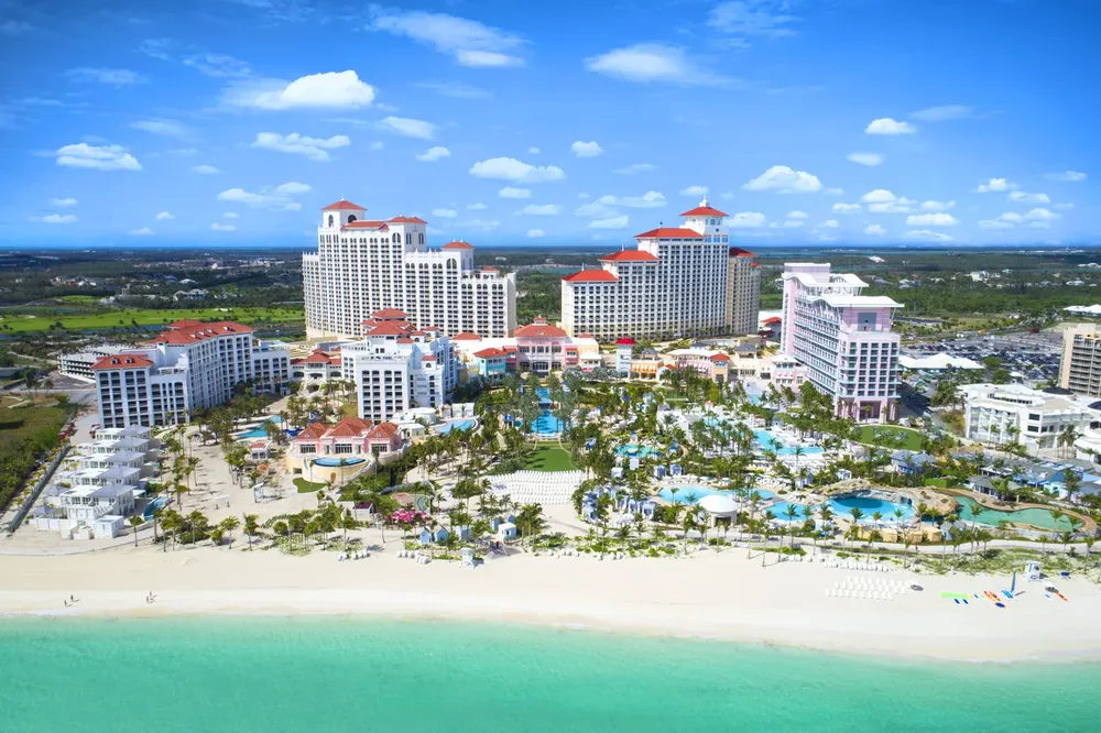 DJI_0869_Edit_forweb