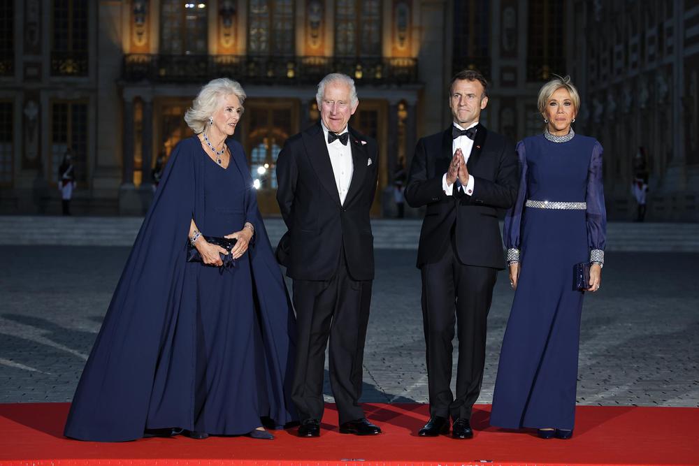reyes-britanicos-y-pareja-presidencial-de-Francia