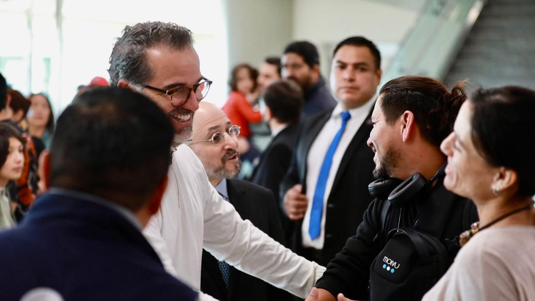 gente