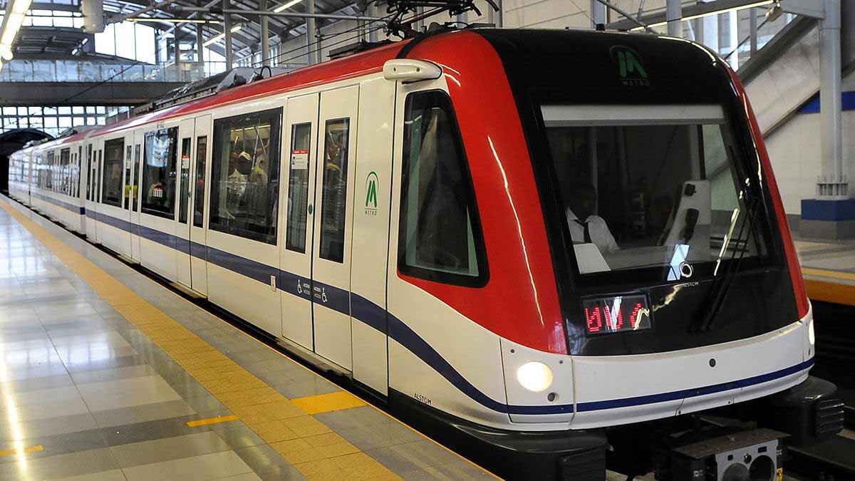 metro-de-santo-domingo