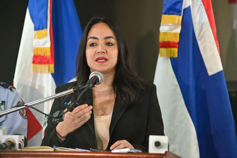 Faride-Raful-Foto-Felix-Lara-2