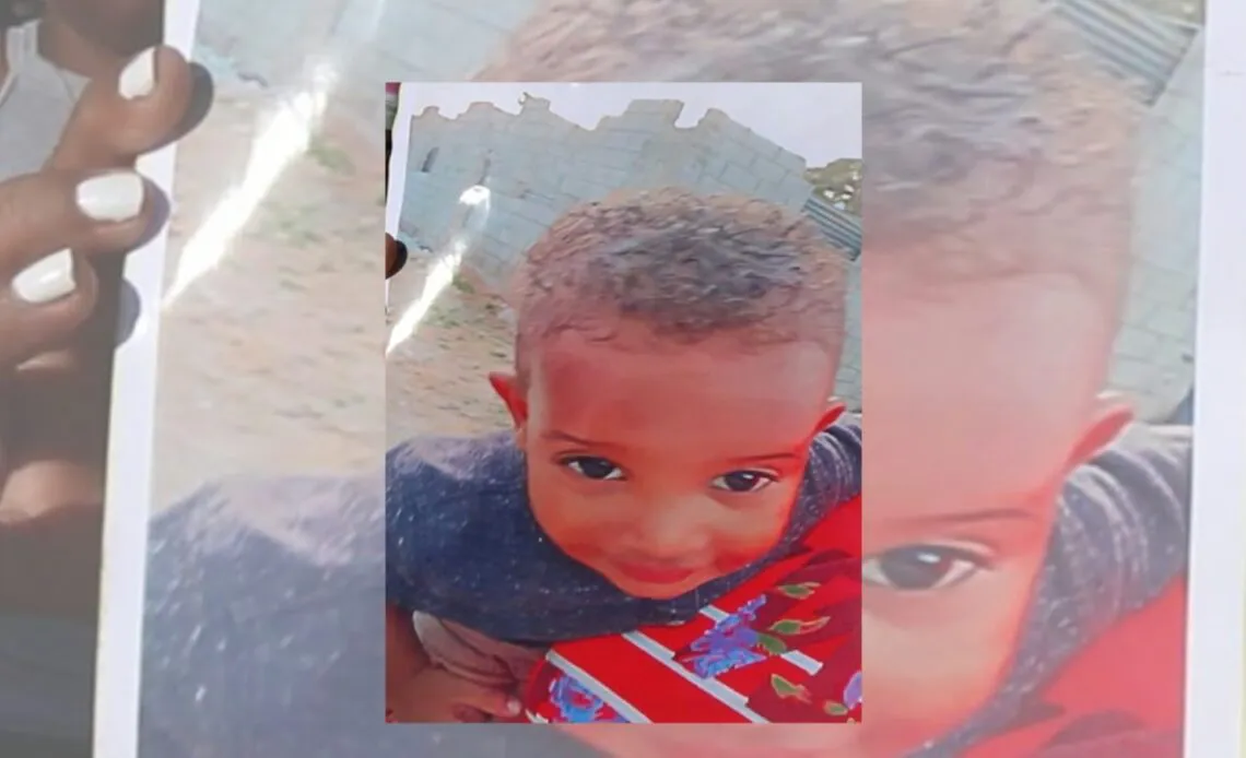 WhatsApp-Image-2025-11-29-at-3.49.34-PM-1140x694