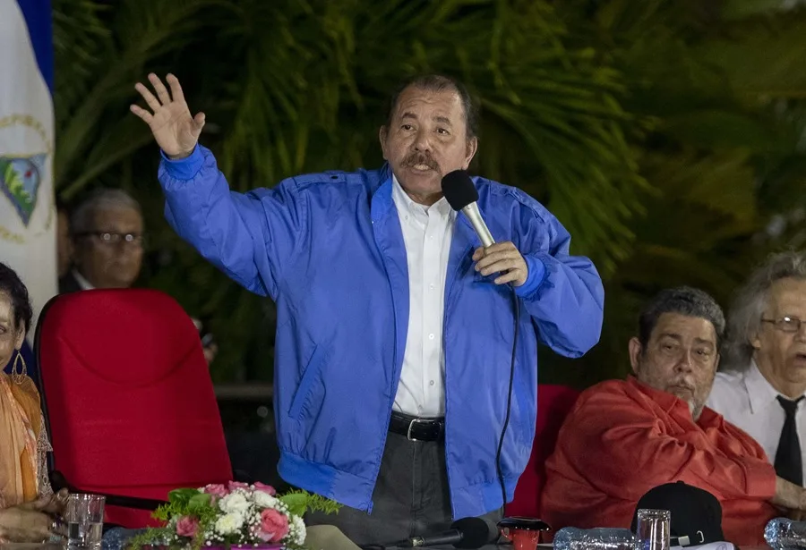 Daniel_Ortega_Nicaragua_Italia