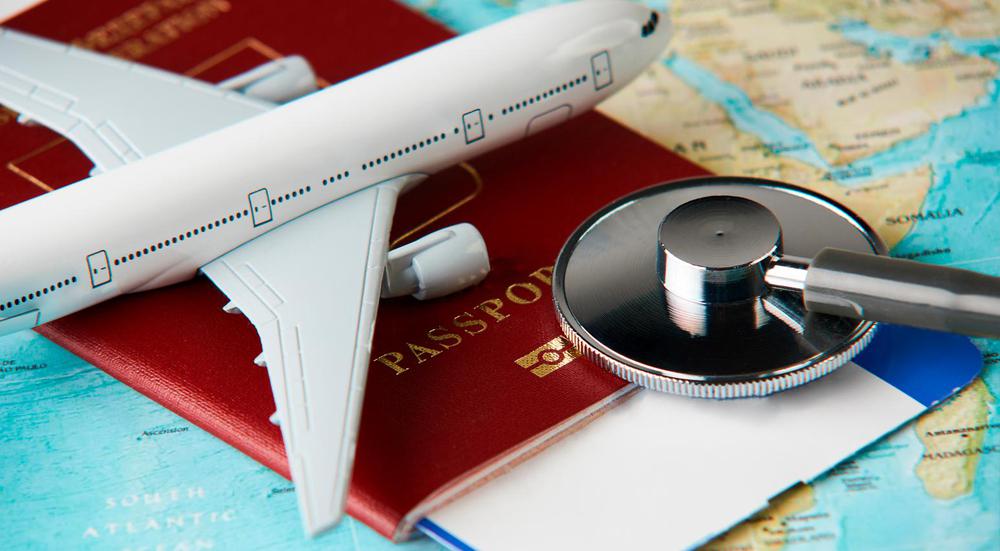 turismo_medico