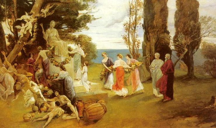 01-MIERCOLES-FELICIDAD-EPICURO-03