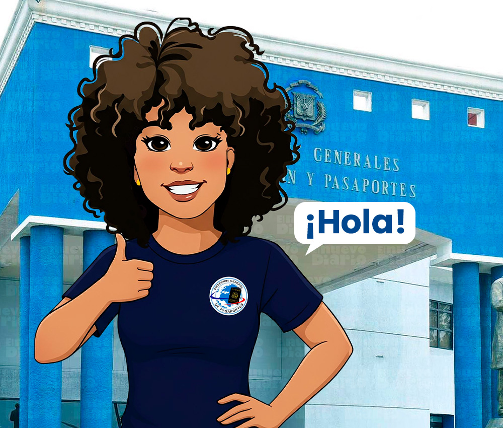 Pasaportes-anuncia-asistente-virtual-Salome-para-solicitud-de-citas-y-otros-servicios