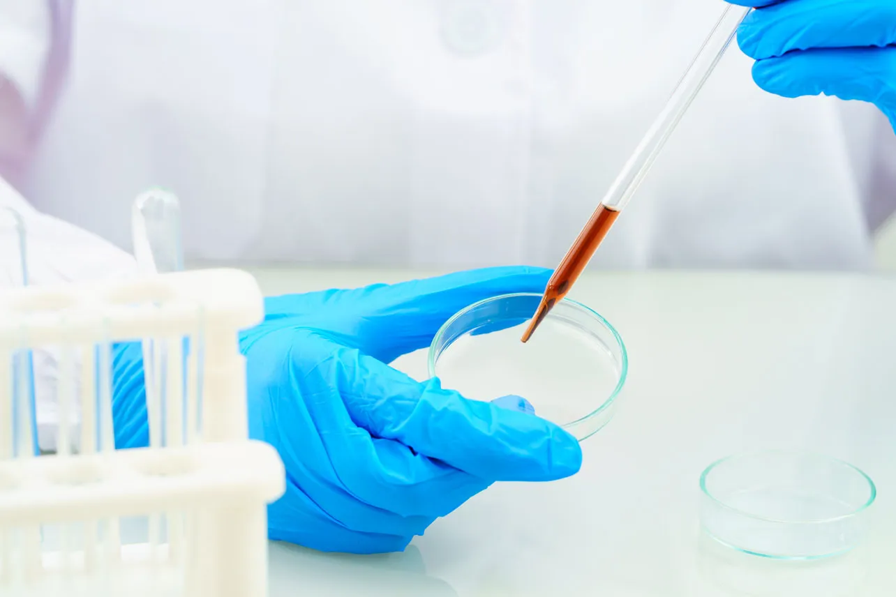 130224_analisis_laboratorio_muestra_full_0318f7f5c4