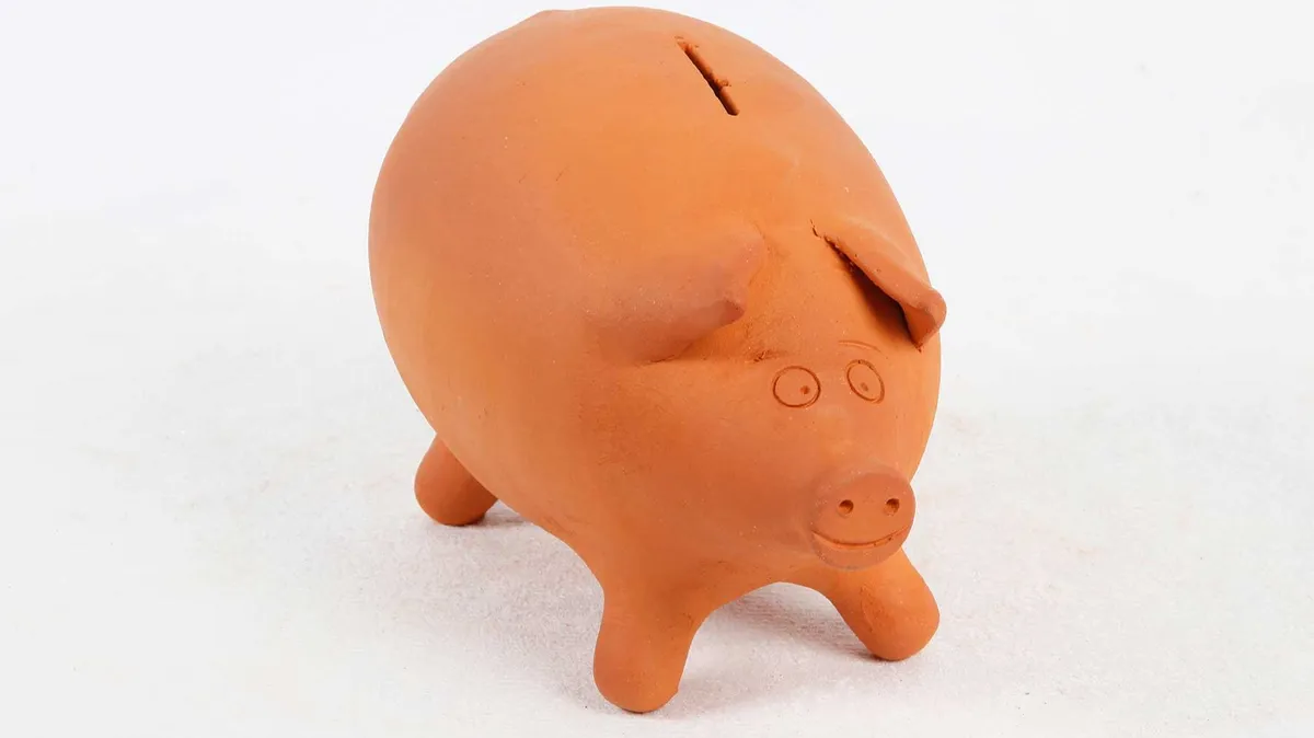 un-cerdito-de-arcilla-realizado-de-manera-artesanal_6275
