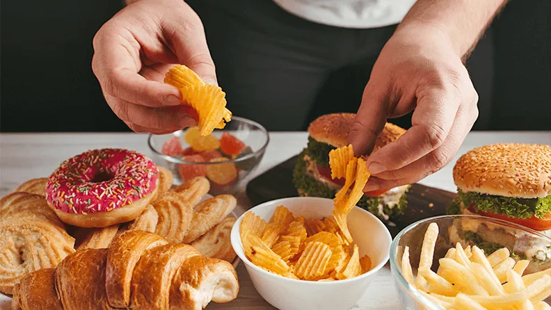 web_hamburguesas_chips_91c658cb71