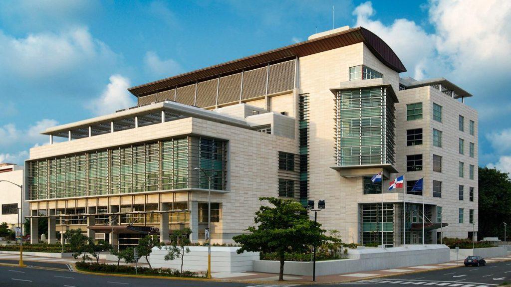 Procuraduria-general-de-la-república-15052018-pgr-1024x576-1