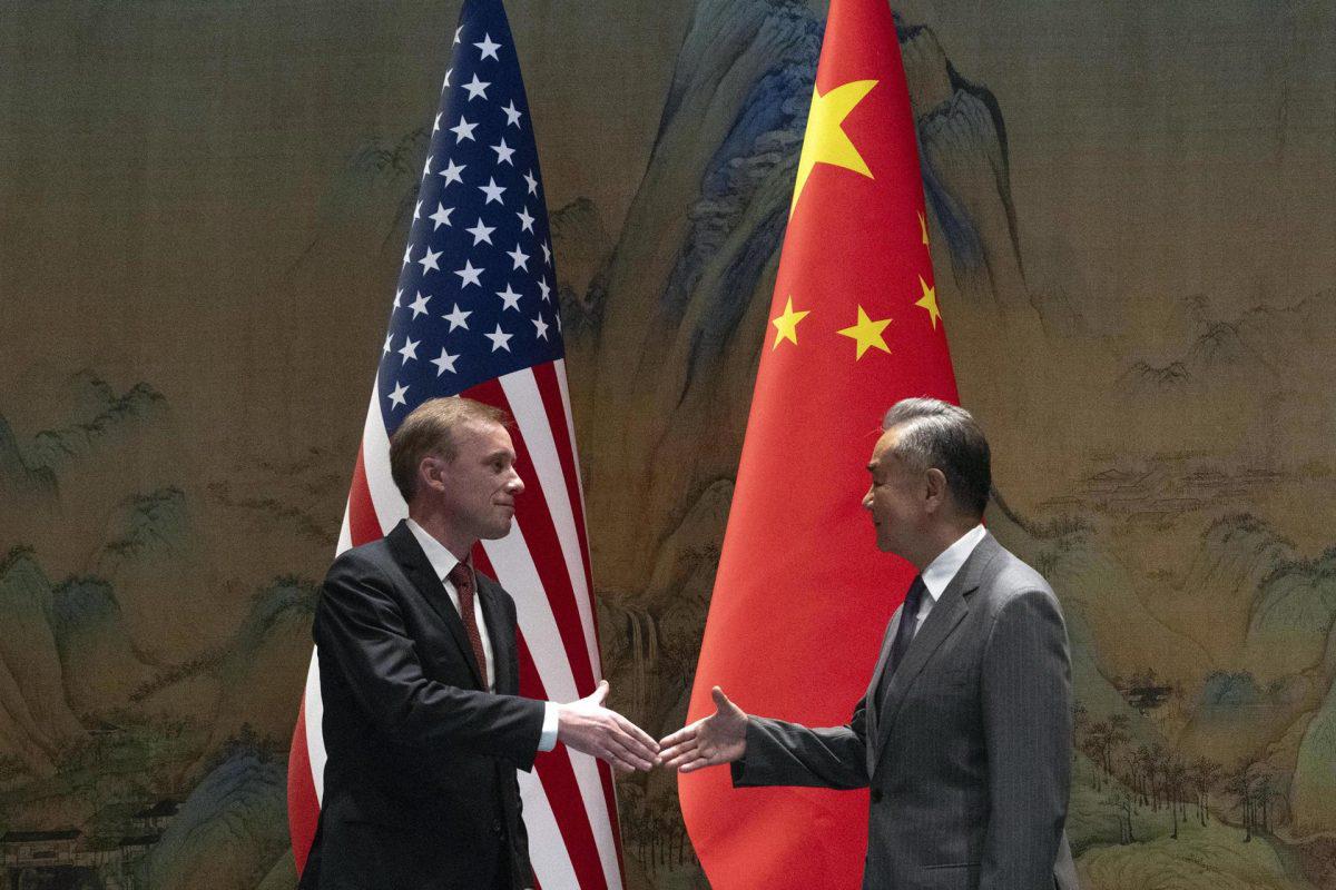 eeuu-y-china-1