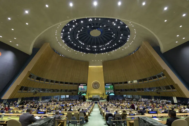 Consejo-de-la-ONU-768x512