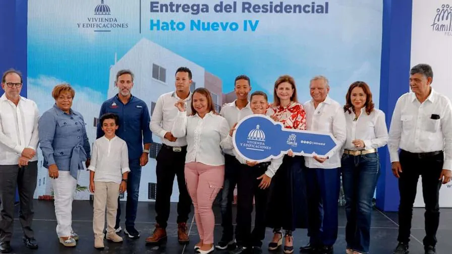 viviendas-1