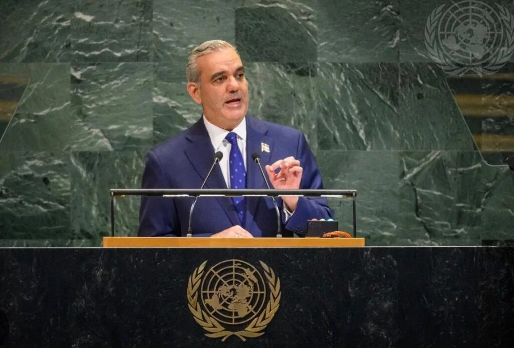 Abiander-habla-en-la-ONU-este-miercoles-1024x694