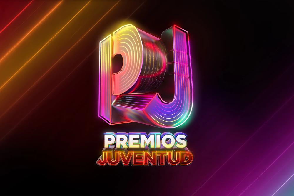 Premios-Juventud