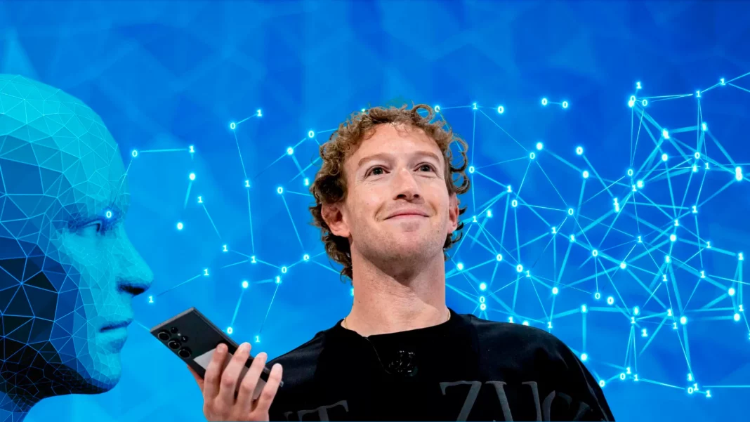 mark-zuckerberg-IA-1068x601