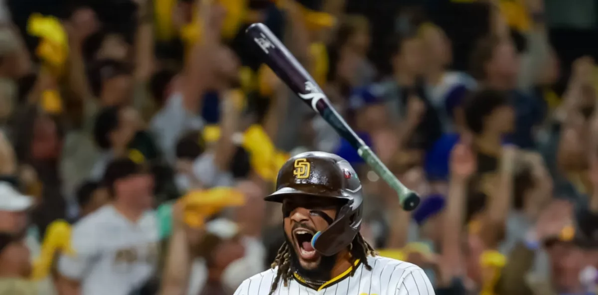 Fernando Tatis