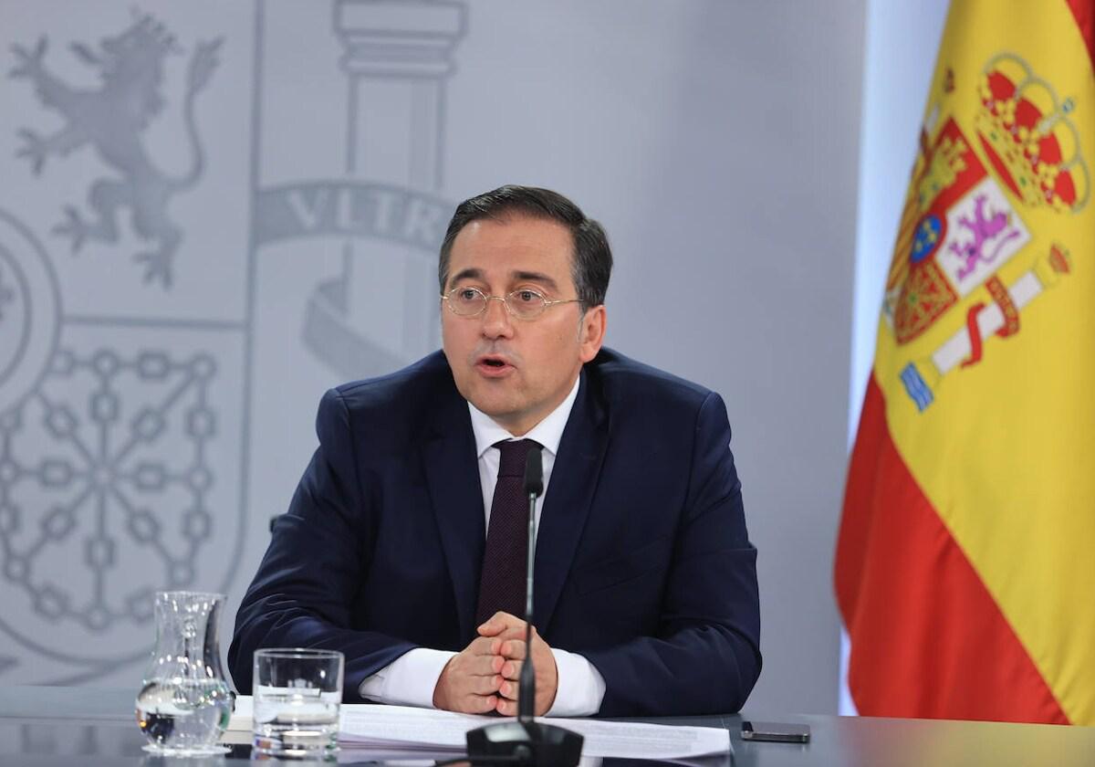 albares-R27sh7fkHW4WjuGrNizf6mK-1200x840@diario_abc