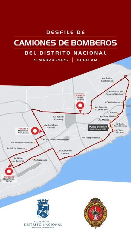 WhatsApp-Image-2025-03-08-at-10.33.16-AM-768x1364