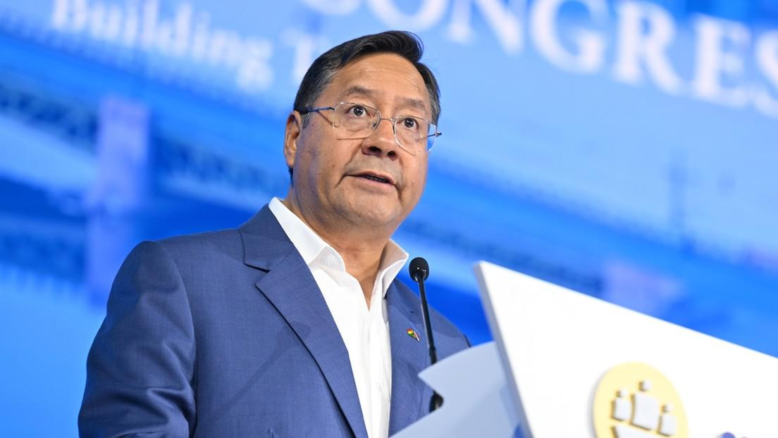 66632d8a59bf5b13fc4b43bc