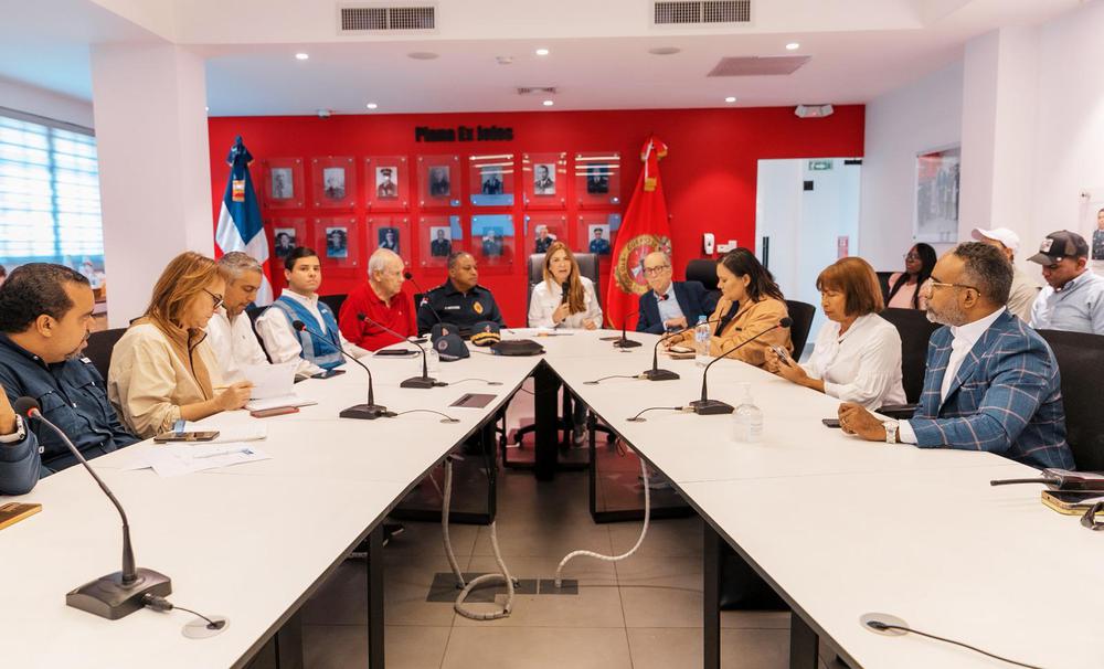 WhatsApp Image 2024-05-09 at 18.02.29