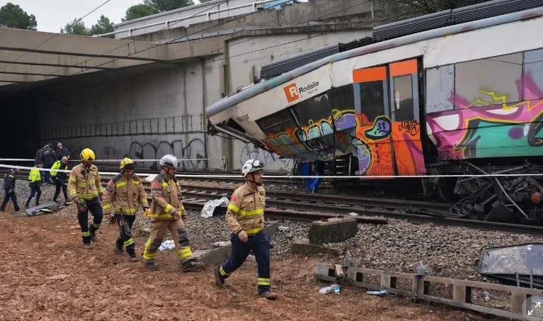 Captura-de-pantalla-2026-01-21-075053