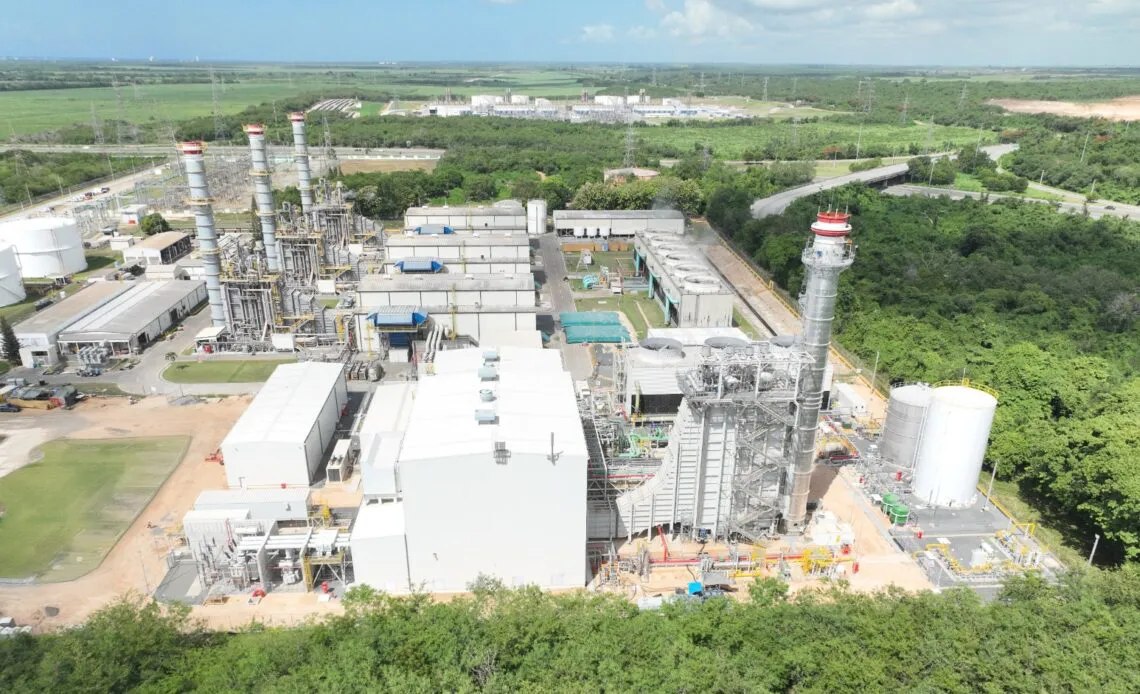 WhatsApp-Image-2025-09-07-at-10.04.17-AM-1140x694