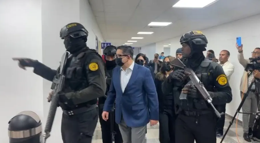 WhatsApp-Image-2026-02-03-at-10.19.18-AM