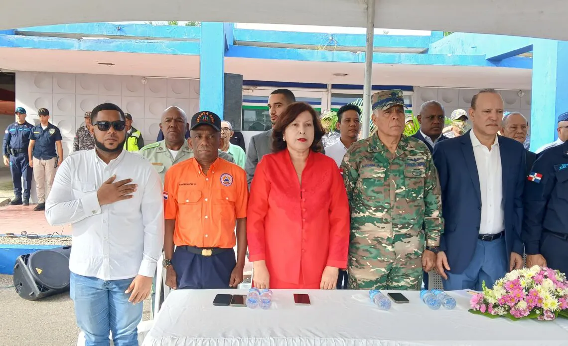 Operativo-de-Paz-1140x694