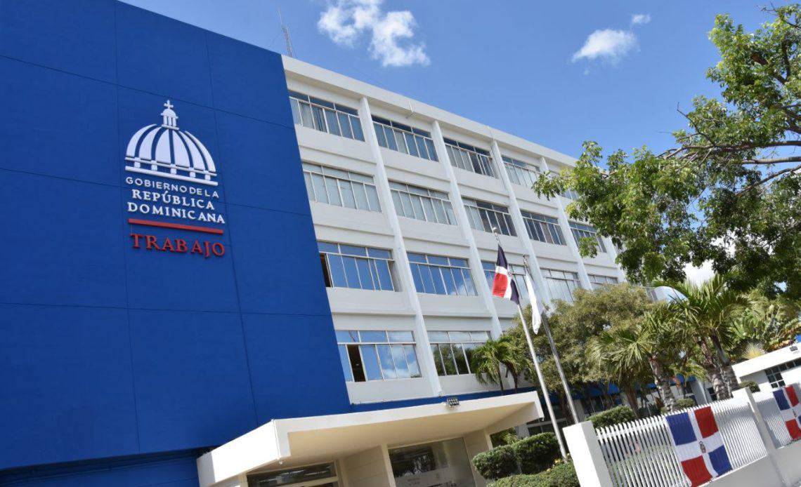 Ministerio-de-Trabajo-1-1140x694