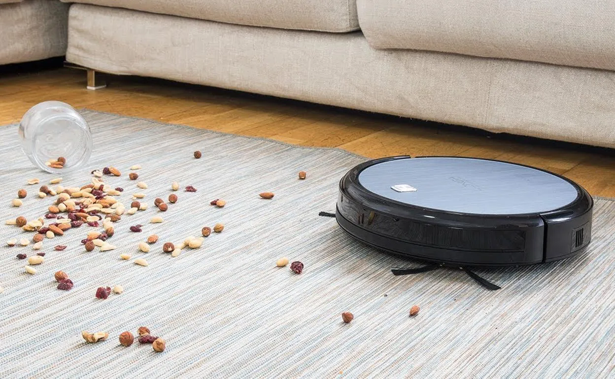 maxresdefault-kEnG-U80568322118nV-1248x770@El Correo