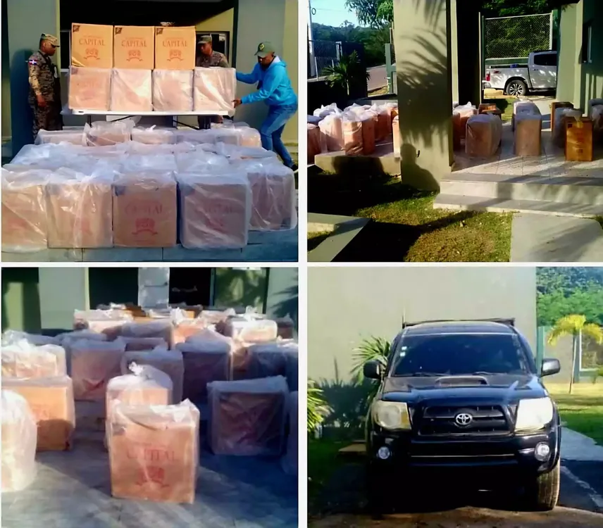 WhatsApp-Image-2025-02-26-at-7.56.29-AM