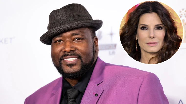 quinton-aaron-sandra-bullock-9de3b9