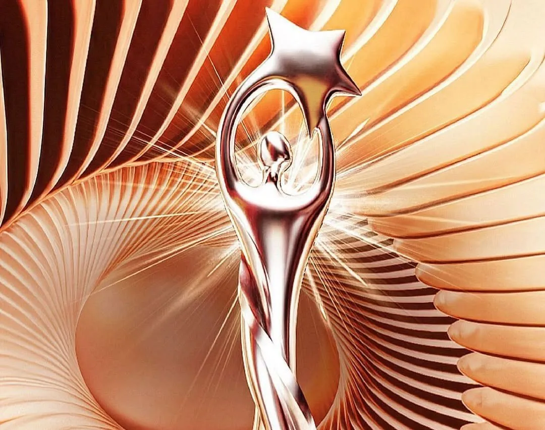 AFICHE-PREMIOS-SOBERANO-2026