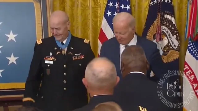 1720353328-518c0e3039a332ece5b7397227f790c49857c3f33c8cef2a8aa5592d1447820d-d_640