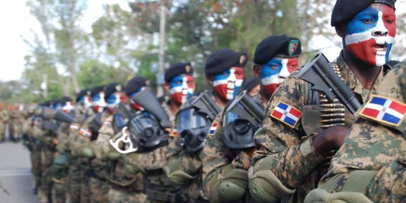 militares4