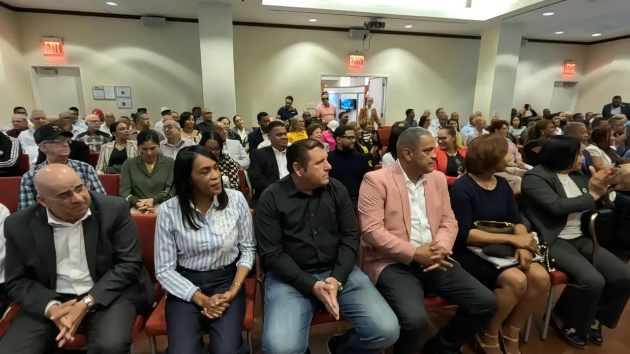 WhatsApp Image 2024-09-21 at 13.03.22