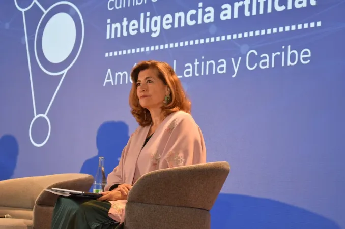 Gabriela-Ramos