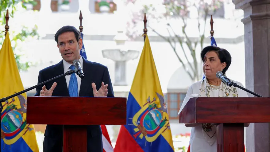 d82cdf2c-4479-46fc-858c-e55725d2c746_16-9-aspect-ratio_default_0