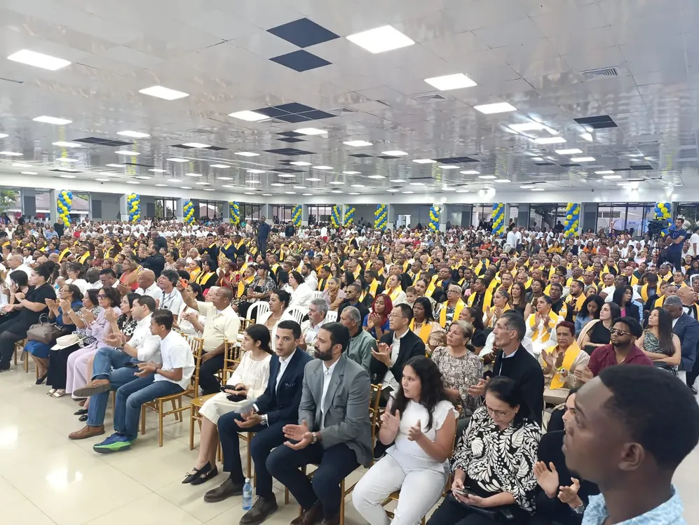 3f5bf61d-3770-4881-b2f8-af32f3d07e33