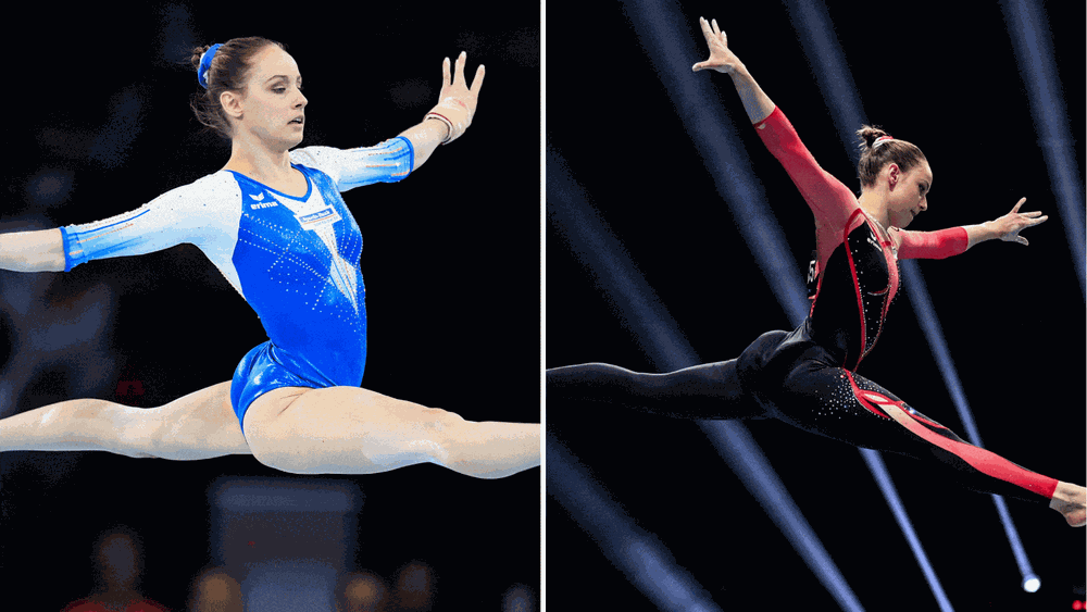 combo-gimnastas-1627201704