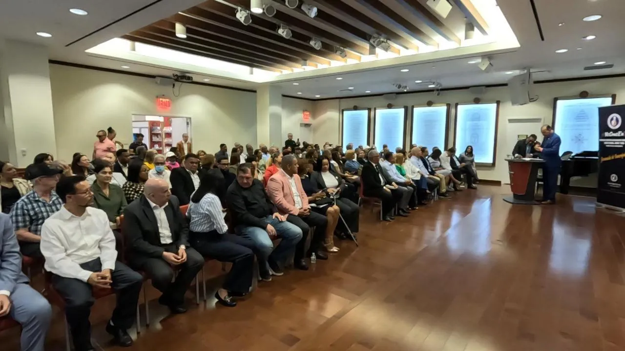 WhatsApp Image 2024-09-21 at 13.03.22 (1)