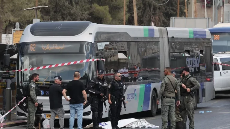 JERUSALEN-TIROTEO-3-768x430