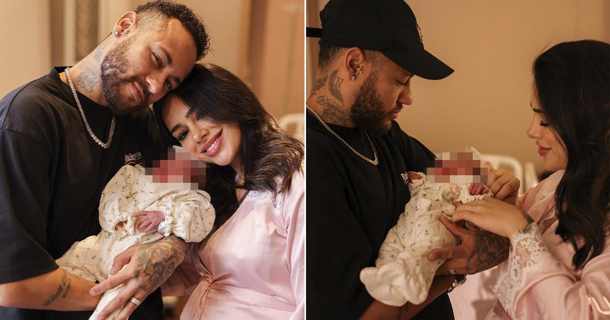 1696708979-neymar-bruna-biancardi-dan-bienvenida-hija-llego-completar-nuestras-vidas