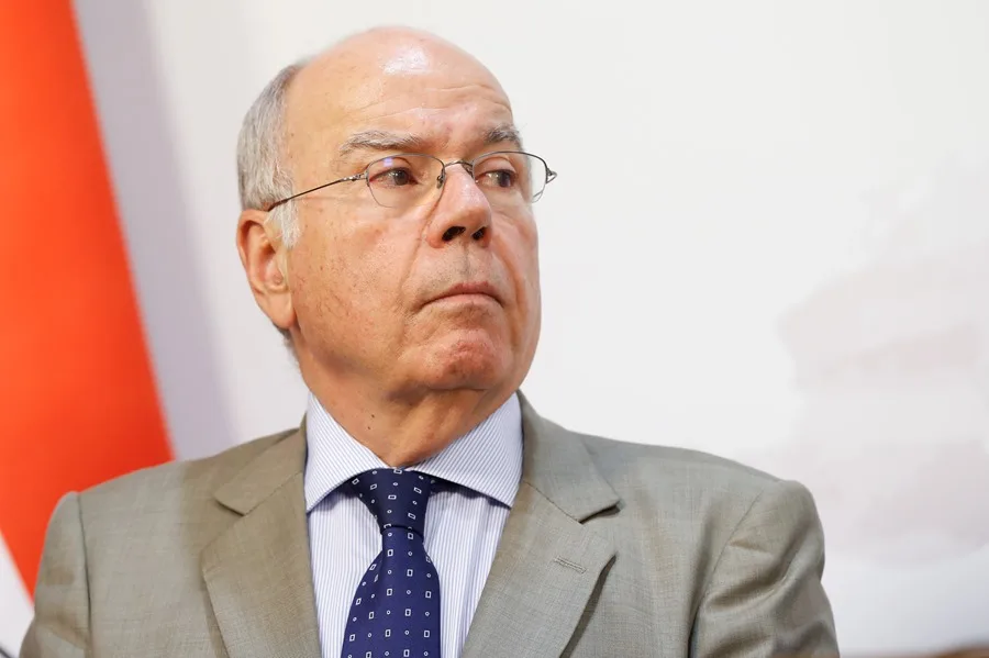 mauro-vieira-brasil-canciller-1