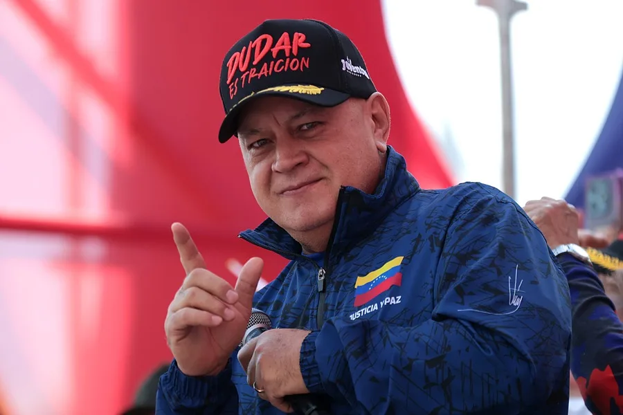 Diosdado-Cabello-retoma-X-1
