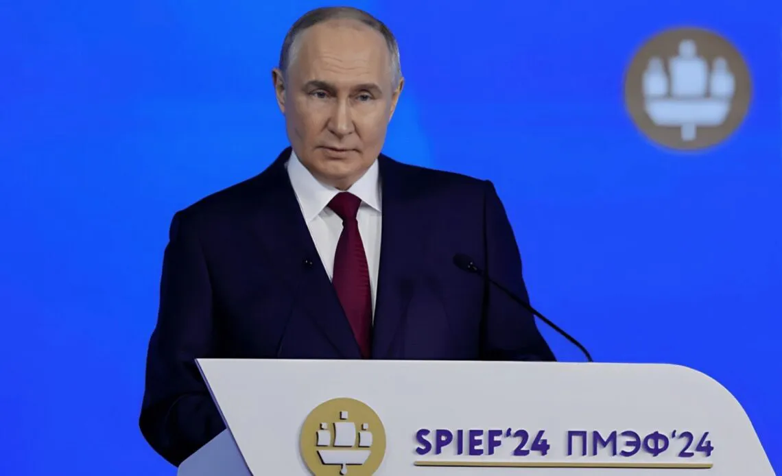Putin-en-Foro-1140x694