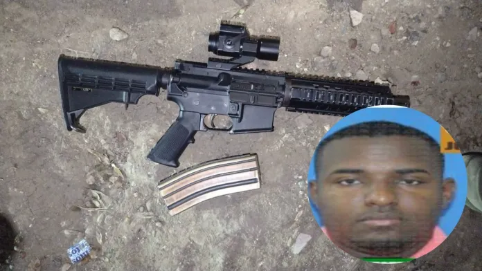 Copia-de-Portada-Rhina-5